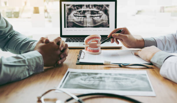 Best Orthodontic Emergency Dentist in Richfield, OH