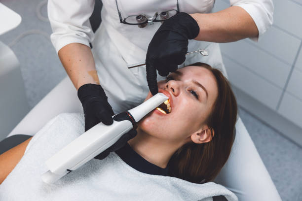 Best Mobile Emergency Dentist in Richfield, OH